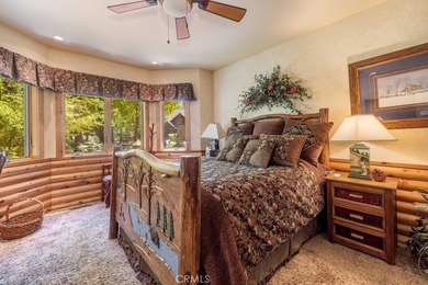 41470 Stonebridge Rd - photo 35