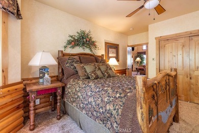 41470 Stonebridge Rd - photo 36