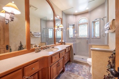 41470 Stonebridge Rd - photo 37