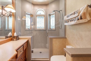 41470 Stonebridge Rd - photo 38