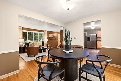 Welcome to 128 Cobblestone Drive! Nestled on a quiet cul-de-sac - photo 9