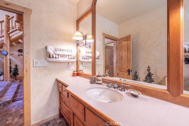 41470 Stonebridge Rd - photo 39