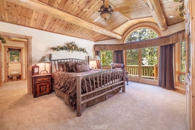 41470 Stonebridge Rd - photo 40