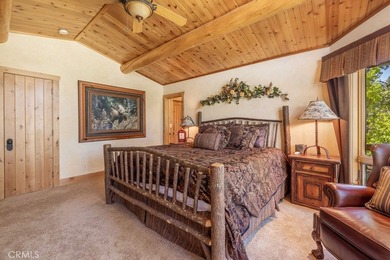41470 Stonebridge Rd - photo 41