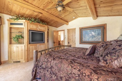 41470 Stonebridge Rd - photo 42