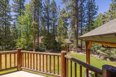 41470 Stonebridge Rd - photo 43
