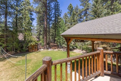 41470 Stonebridge Rd - photo 44