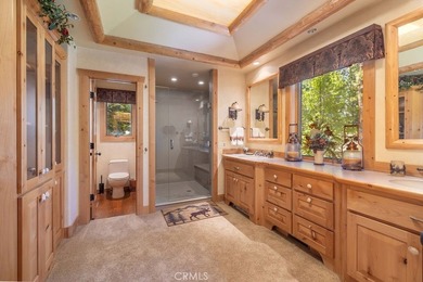 41470 Stonebridge Rd - photo 45