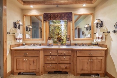 41470 Stonebridge Rd - photo 46