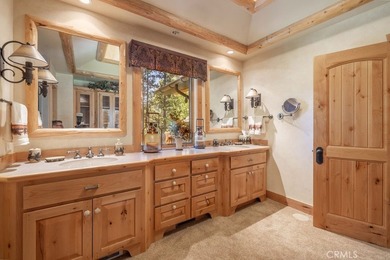 41470 Stonebridge Rd - photo 47