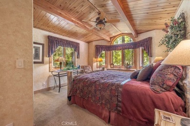 41470 Stonebridge Rd - photo 48