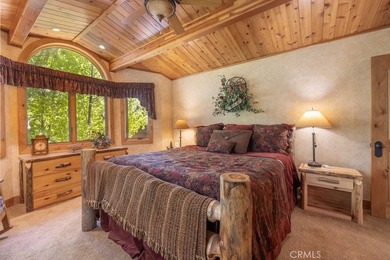 41470 Stonebridge Rd - photo 49