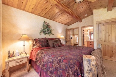 41470 Stonebridge Rd - photo 50
