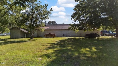Two corner commercial lots totaling approximately 0.46 acres - photo 3