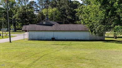 Two corner commercial lots totaling approximately 0.46 acres - photo 5