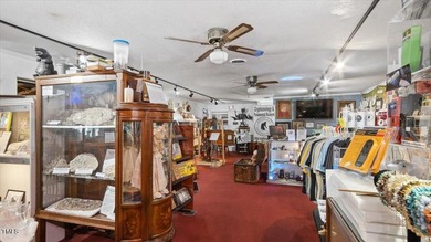 Two corner commercial lots totaling approximately 0.46 acres - photo 8