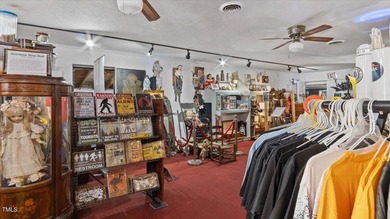 Two corner commercial lots totaling approximately 0.46 acres - photo 9