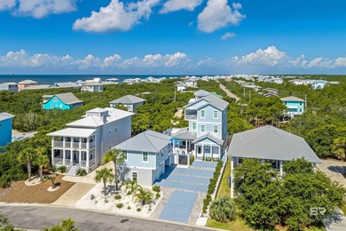 Experience the pinnacle of Gulf Coast luxury in this newly - photo 2