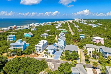 Experience the pinnacle of Gulf Coast luxury in this newly - photo 3