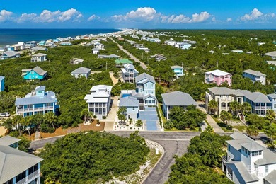 Experience the pinnacle of Gulf Coast luxury in this newly - photo 4