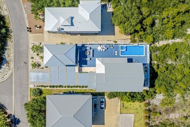 Experience the pinnacle of Gulf Coast luxury in this newly - photo 5