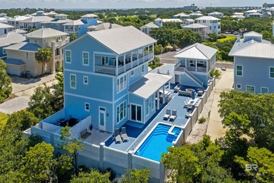Experience the pinnacle of Gulf Coast luxury in this newly - photo 6