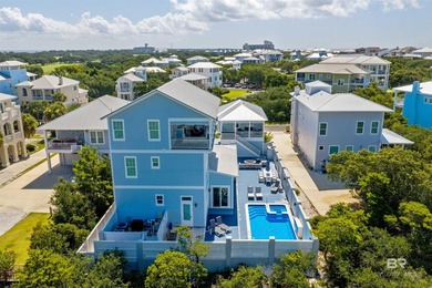 Experience the pinnacle of Gulf Coast luxury in this newly - photo 7
