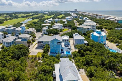 Experience the pinnacle of Gulf Coast luxury in this newly - photo 8