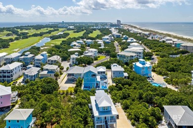 Experience the pinnacle of Gulf Coast luxury in this newly - photo 9