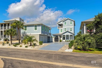 Experience the pinnacle of Gulf Coast luxury in this newly - photo 10