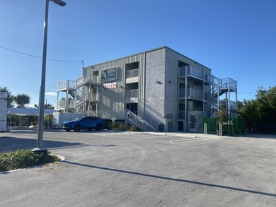 Investment Opportunity - Self-storage facility with excellent - photo 1