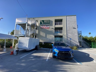 Investment Opportunity - Self-storage facility with excellent - photo 2