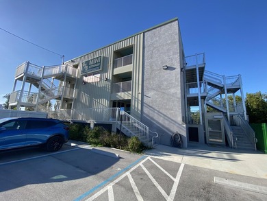 Investment Opportunity - Self-storage facility with excellent - photo 3