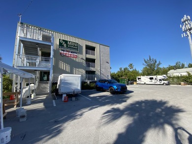 Investment Opportunity - Self-storage facility with excellent - photo 4