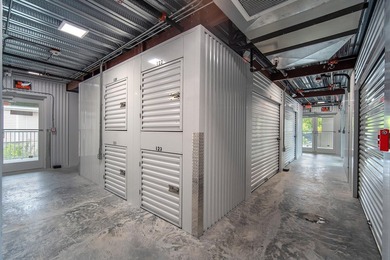 Investment Opportunity - Self-storage facility with excellent - photo 5