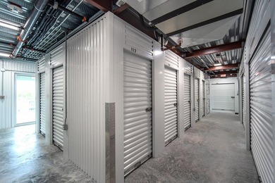 Investment Opportunity - Self-storage facility with excellent - photo 7