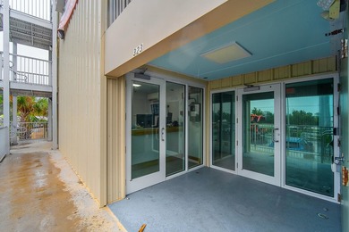 Investment Opportunity - Self-storage facility with excellent - photo 9