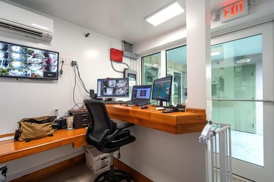 Investment Opportunity - Self-storage facility with excellent - photo 10