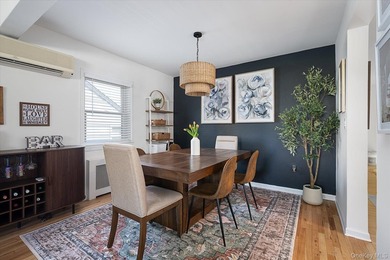 Welcome to this beautifully renovated colonial home located on - photo 6