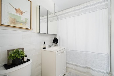 Welcome to this beautifully renovated colonial home located on - photo 10