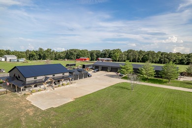 (private lake, pond, creek) Home For Sale in Ozark Missouri