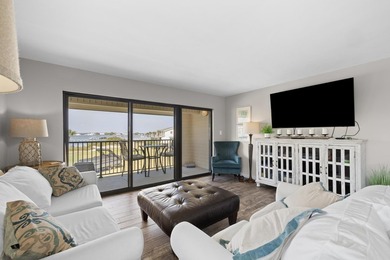 900 Fort Pickens Rd 426 - photo 1