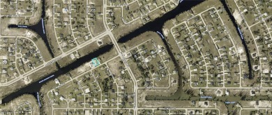 AWESOME FRESHWATER LOT FOR SALE!!! Build your dream home on a - photo 2
