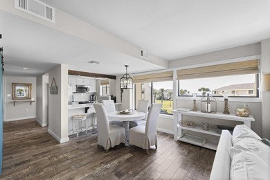 900 Fort Pickens Rd 426 - photo 4