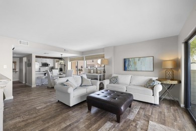 900 Fort Pickens Rd 426 - photo 5