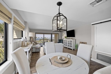 900 Fort Pickens Rd 426 - photo 7