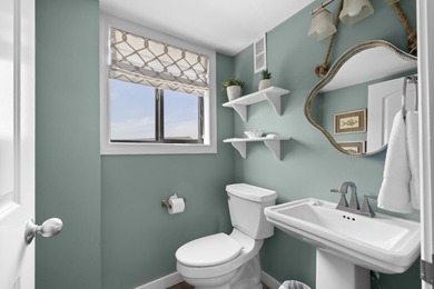 900 Fort Pickens Rd 426 - photo 8