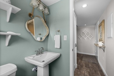 900 Fort Pickens Rd 426 - photo 9