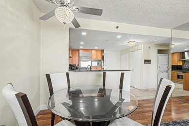 Prepare to be WOWED by this beautifully renovated one bedroom, 1 - photo 11