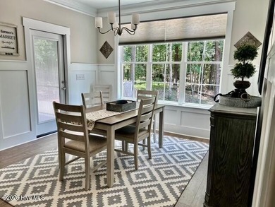 WHY WAIT MONTHS FOR YOUR NEW HOME! This home was built in late - photo 11